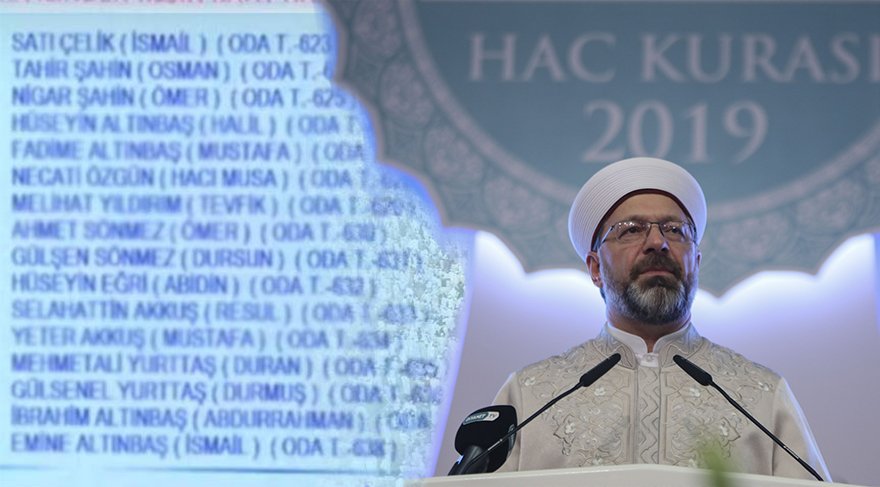 hac-kura-sonuclari-liste