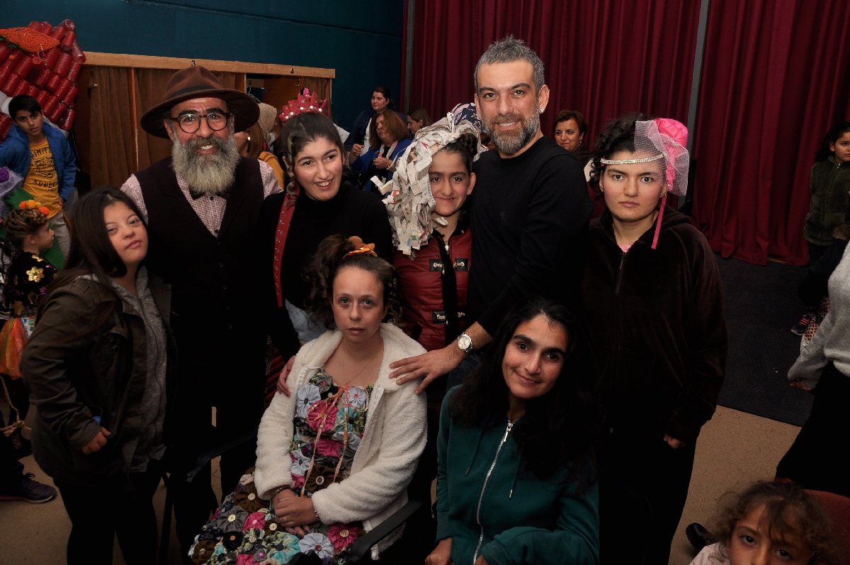 hakan-akkaya-engelliler-haftasi-gorsel-11