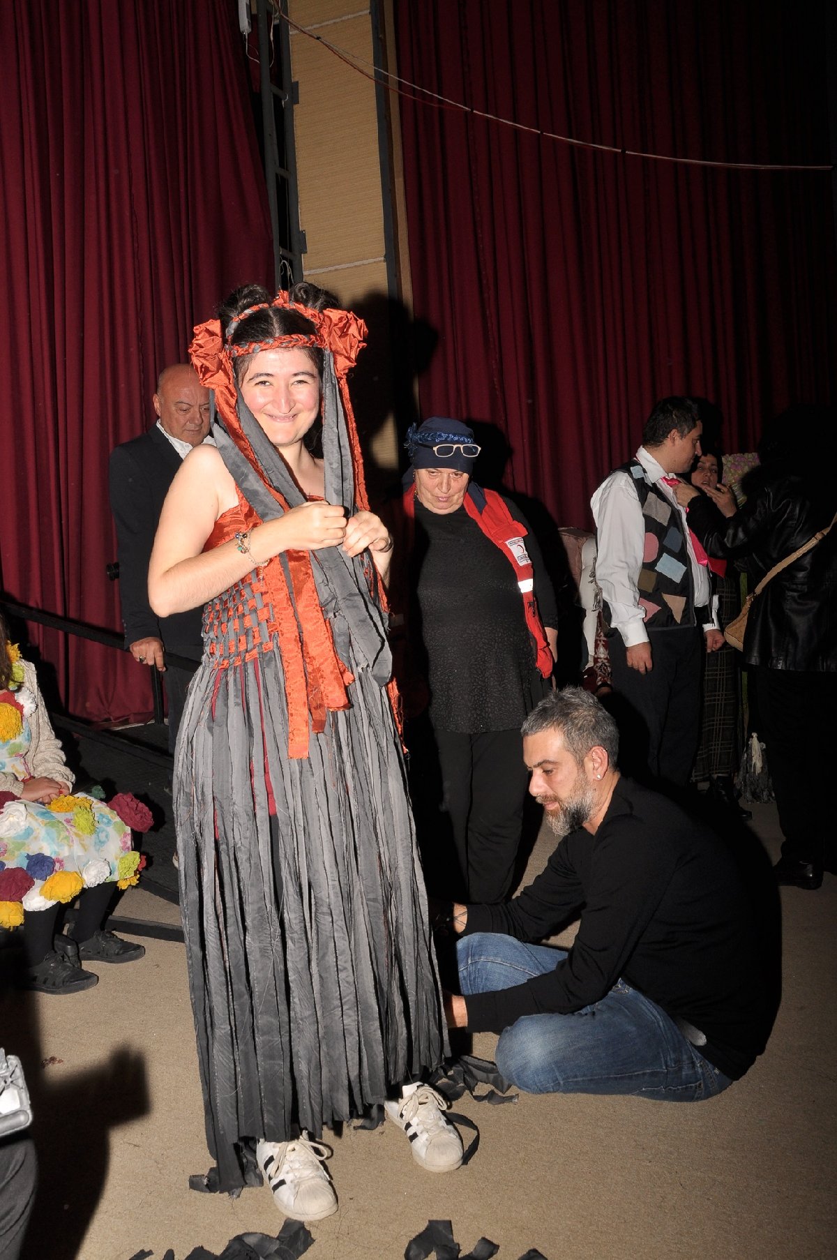 hakan-akkaya-engelliler-haftasi-gorsel-7