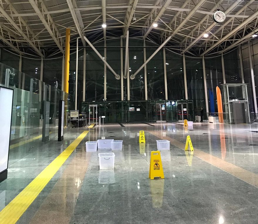 hatay-havalimani-iha-68483751_6848375