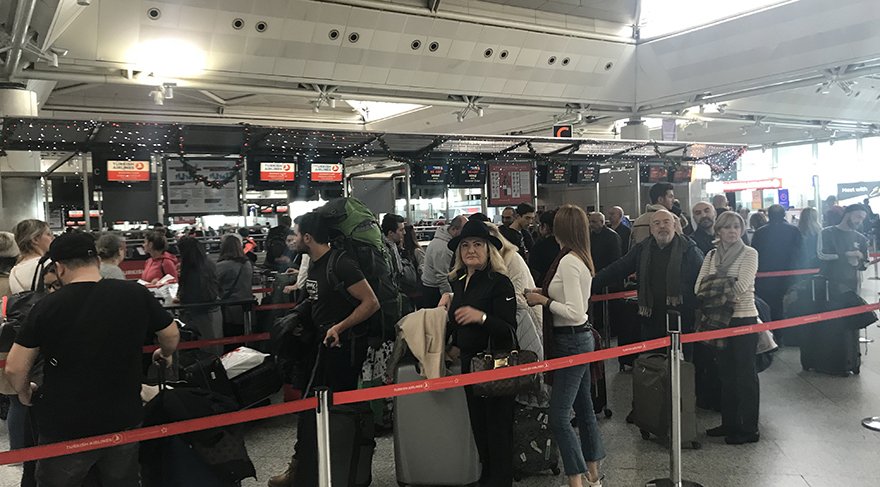 havalimani-aa1_7036083