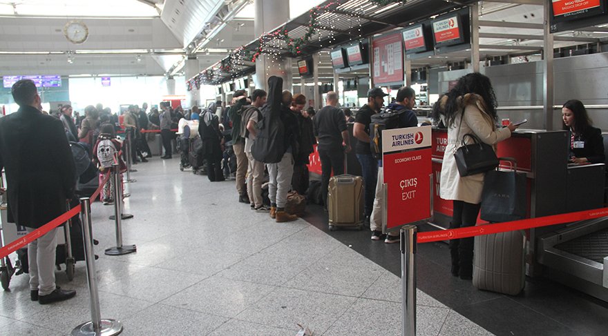 havalimani-aa41_7036010