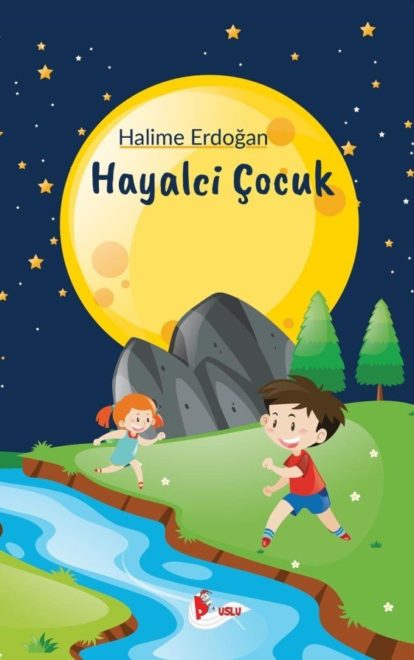 hayalci-cocuk