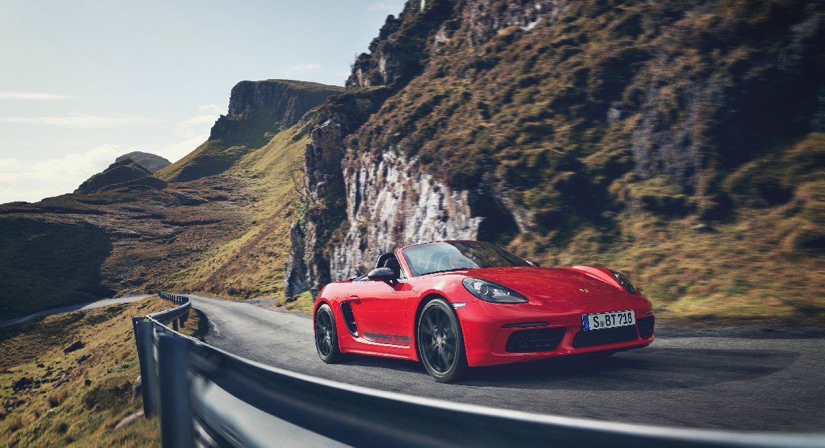 high_718_boxster_t_2018_porsche_ag-1-kopya