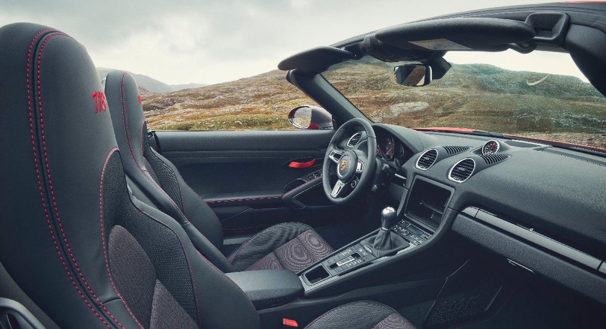 high_718_boxster_t_2018_porsche_ag-3-kopya