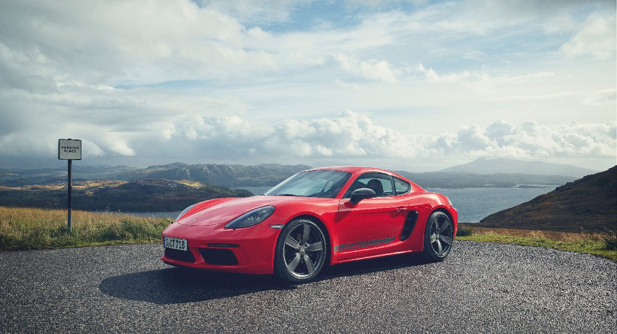 high_718_cayman_t_2018_porsche_ag-1-kopya