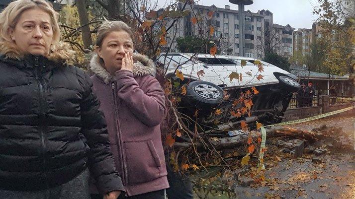 Son dakika! İstanbul'da art arda kazalar: 19 yaralı