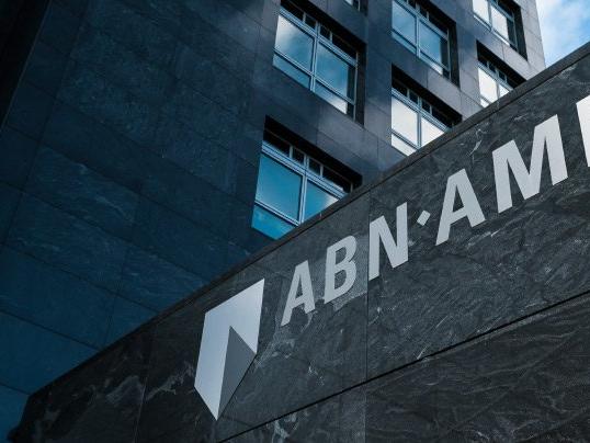 ABN Amro raporu: IMF Türkiye’ye yardım ediyor