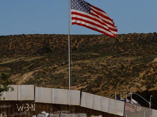 Sınırda ölen iki çocuğun ardından ABD harekete geçti