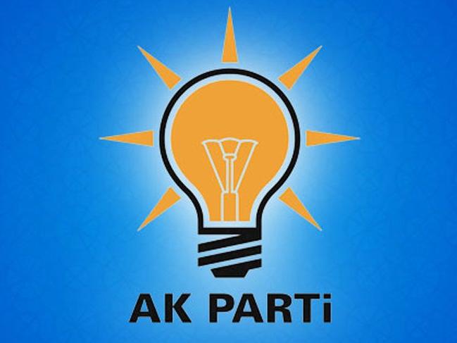 AKP'de il başkanı değişiyor iddiası: Metin Külünk konuştu