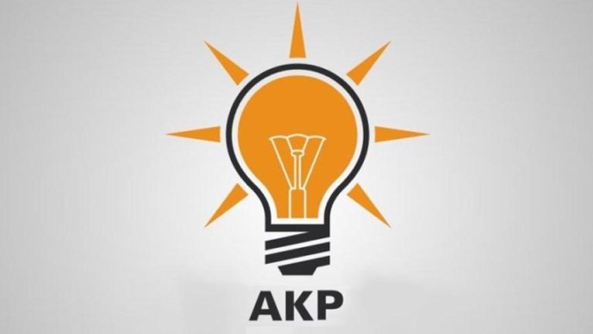AKP 2 büyükşehirde aday değiştirmeyi planlıyor 