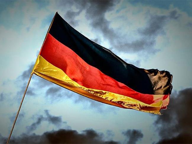 Alman basınından flaş Suudi Arabistan iddiası: Almanya silah satışını sürdürüyor