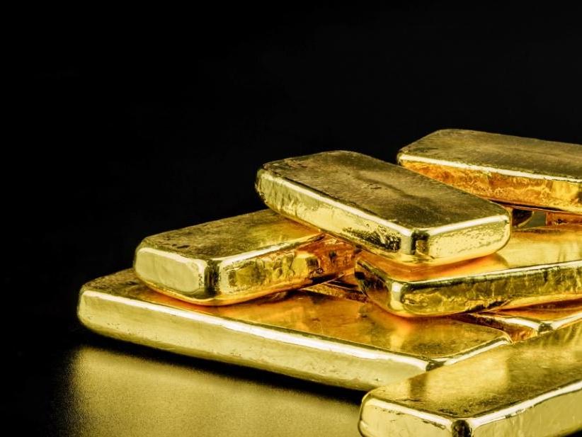 24 Aralık güncel altın fiyatları: Çeyrek ve gram altın ne kadar oldu?