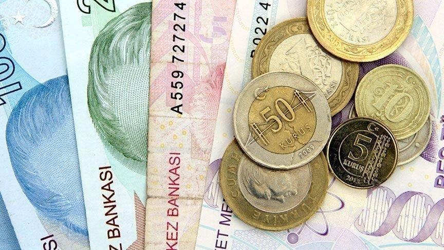 asgari Ã¼cret sÃ¶zcÃ¼ ile ilgili gÃ¶rsel sonucu