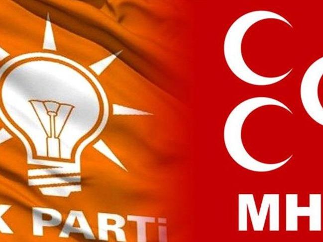 MHP, Aydın Büyükşehir başkan adayını geri çekti