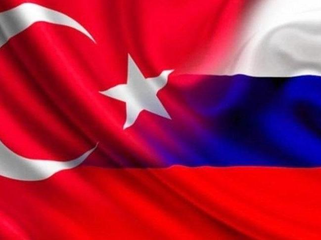 Rusya'dan Erdoğan'ın Putin buluşmasına yanıt