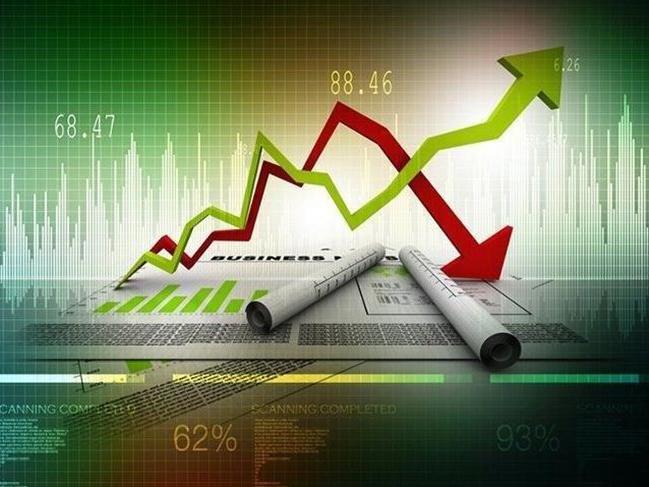 Reel Kesim Güven Endeksi aralıkta geriledi