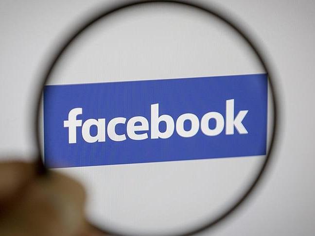 Facebook'un veri skandalı düşünülenden daha büyük