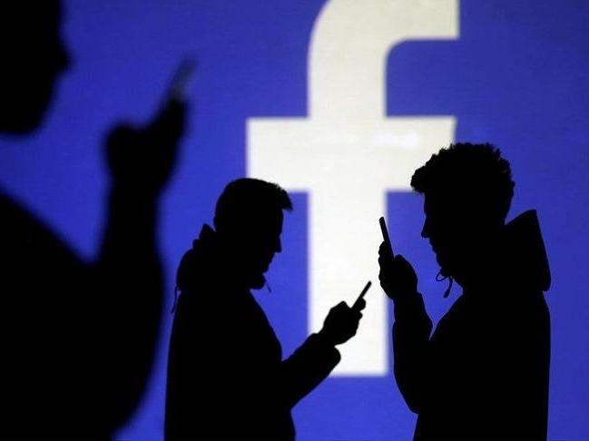 Facebook'u alarma geçiren bomba ihbarı