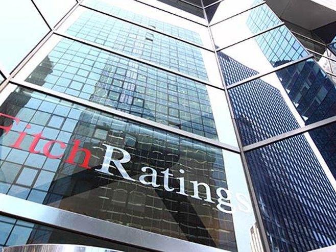 Fitch Ratings Türkiye Direktörü Gamble: Mali politika tarafında hala riskler var