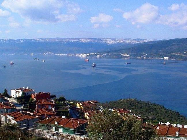 Gebze-Orhangazi-İzmir Otoyolu gayrimenkul fiyatlarını nasıl etkiledi