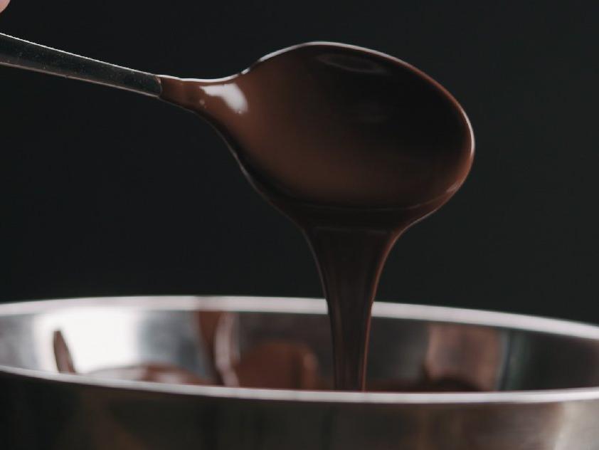 Hadi ipucu sorusu: Çikolatanın lezzetli olması için yapılan karıştırma işlemi nedir? 9 Aralık Hadi ipucu…