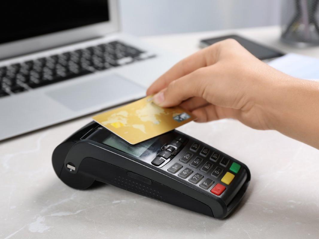 Hadi ipucu sorusu belli oldu! Mobil temassız ödeme için cep telefonunda hangi özellik olmalı?