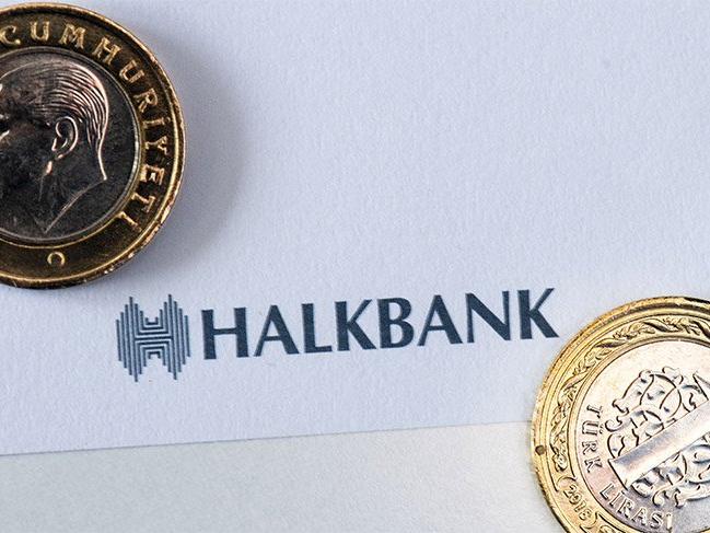 Hakan Atilla davasından sonra Halkbank hisselerinde son durum
