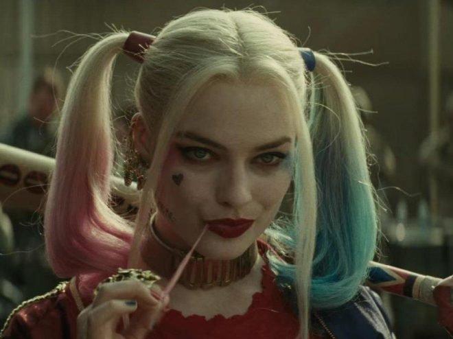 Suicide Squad karakterleri kimlerdir? Hadi ipucu sorusu (22 Aralık)
