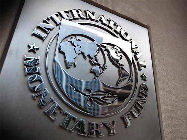 'Seçimden sonra IMF kaçınılmaz'