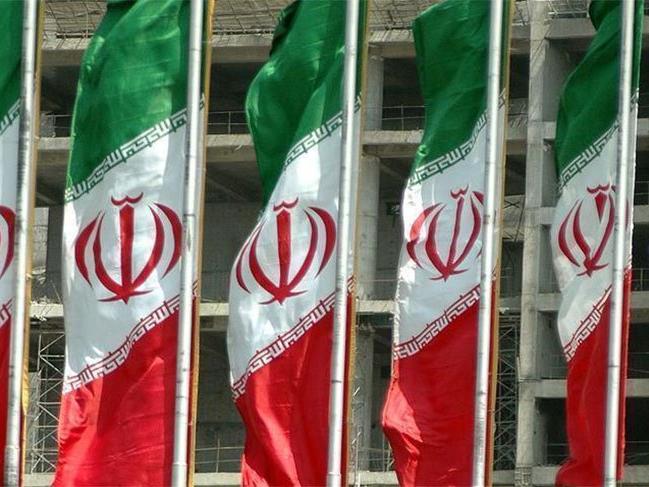 İran'dan ABD'ye sert tepki!