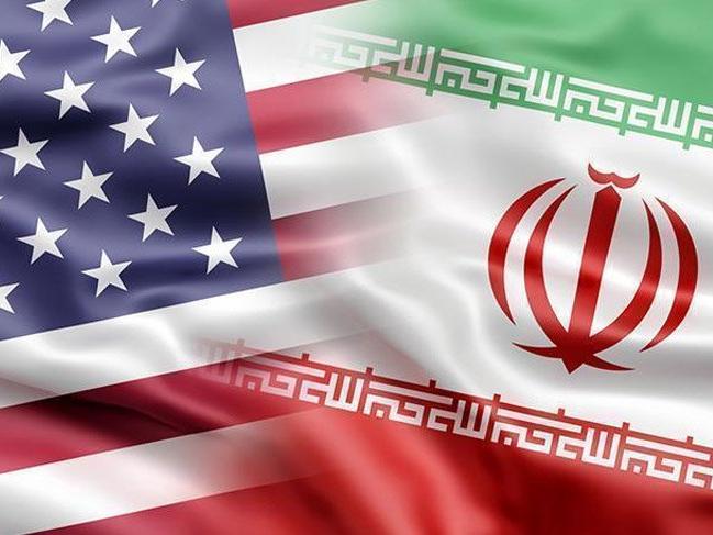 ABD ve İran gizlice görüştü iddiası