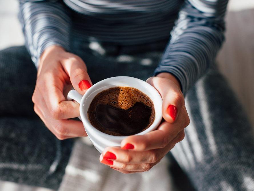 Kahve tüketmek sağlığı nasıl etkiliyor?