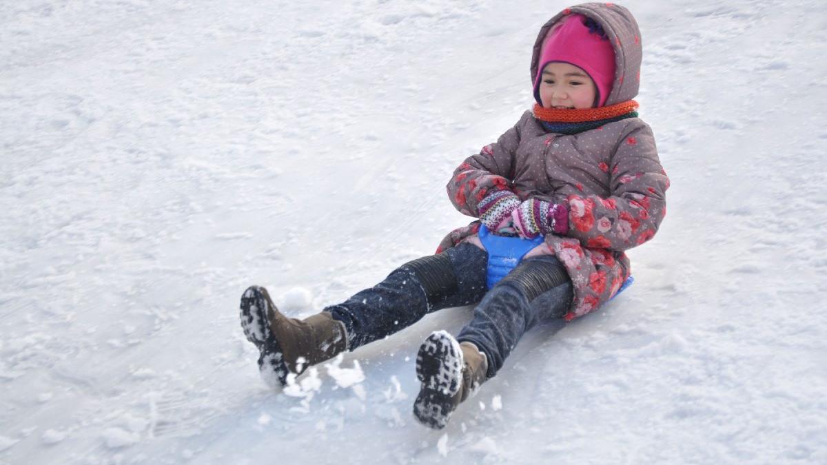 27 Aralık Perşembe kar tatili olan iller! 