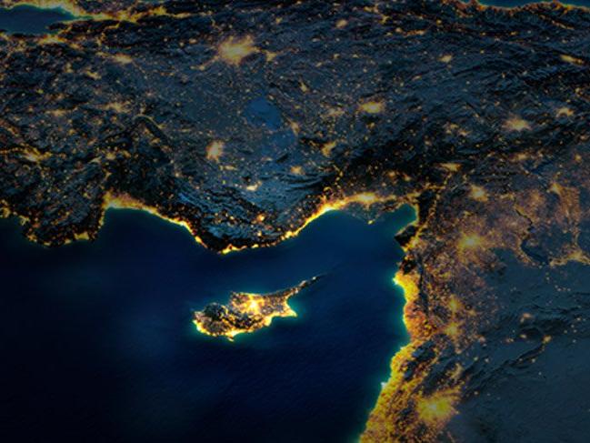 Rusya'dan Güney Kıbrıs'a ABD uyarısı! 'Tehlikeli bir girişim'
