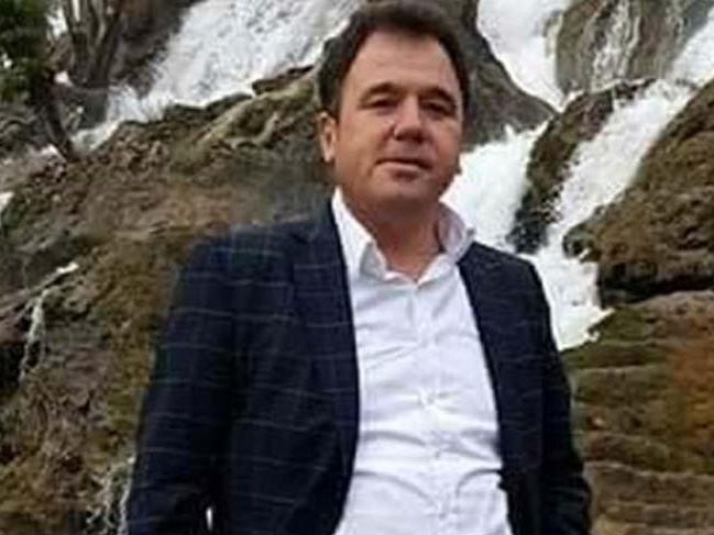 Adana Büyükşehir Belediye Başkanı MHP'li Hüseyin Sözlü'nün kardeşi tutuklandı