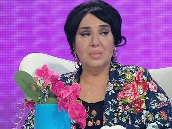 Modacı Nur Yerlitaş'ın soruşturmasında karar verildi