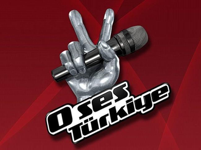 TV8 canlı yayın: O Ses Türkiye yılbaşı özel programı canlı izle! (Yayın akışı)