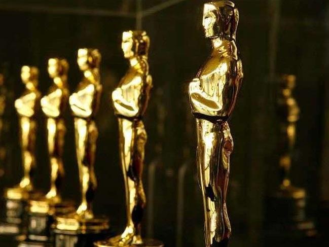 91. Oscar Ödül Töreni'ni ABD'li oyuncu Kevin Hart sunacak
