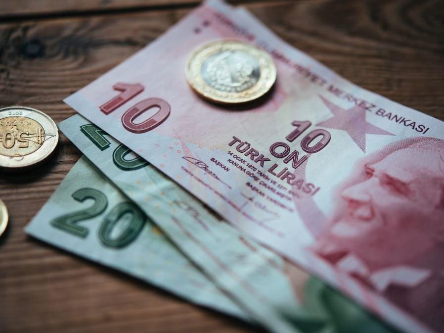 2019 Asgari ücrete ne kadar zam yapılacak?