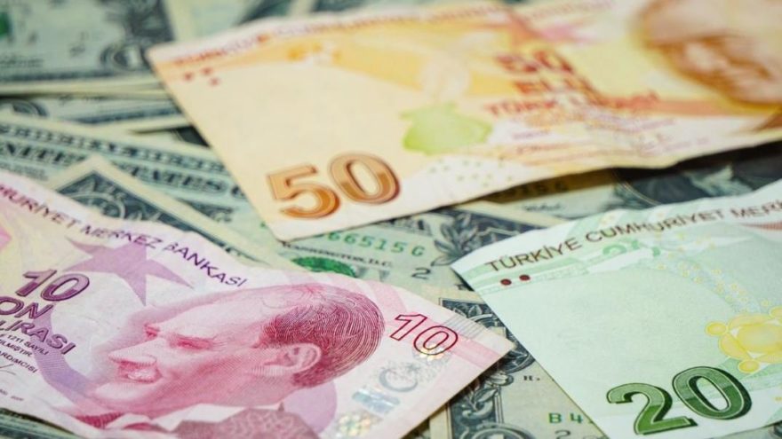 para site:sozcu.com.tr ile ilgili görsel sonucu