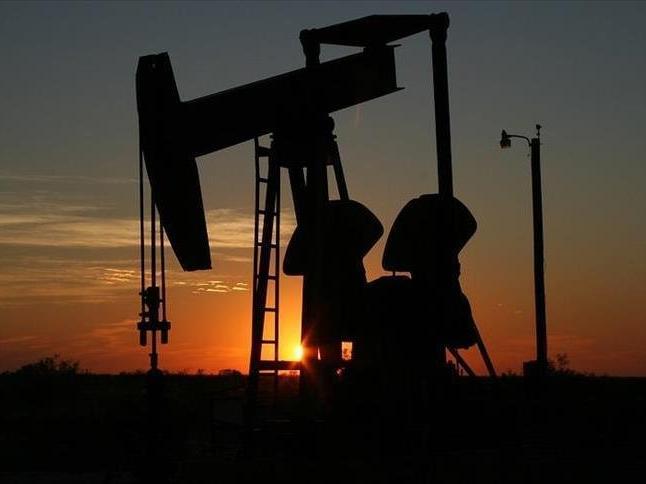 OPEC petrol üretimini yüzde 3 azaltacak
