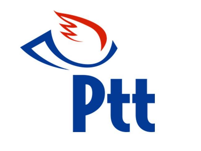PTT personel alımı başvuruları 2019'a mı kaldı? PTT personel alımı başvuruları için önemli açıklama!