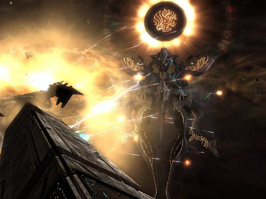 Steam'de 61 liraya satılan oyun ücretsiz oldu! Sins of a Solar Empire: Rebellion artık bedava