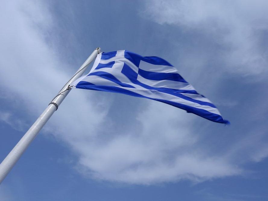 Yunanistan'da 2019 bütçesi Meclis'ten geçti