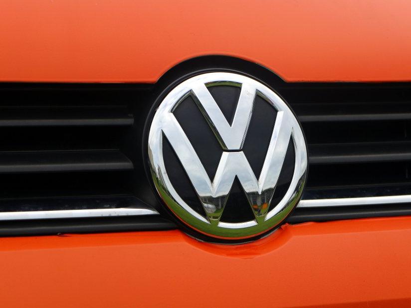 VW'nin Amerika'da topladığı dizel motorlu araçlara ne oldu?