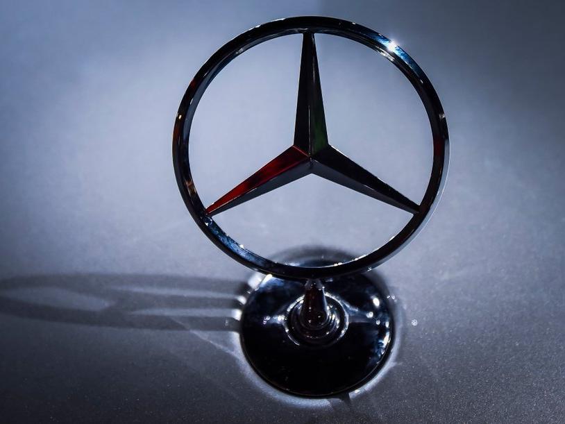 Mercedes-Benz'den Aralık ayı fırsatları