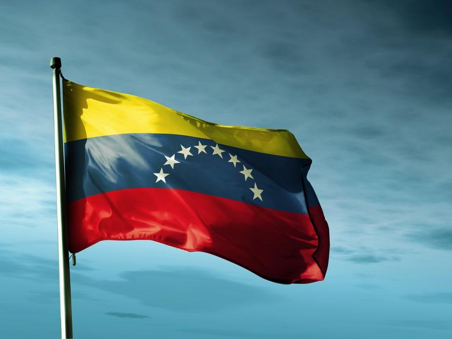 Venezuela'dan çekilen Goodyear kıdem tazminatlarını lastikle ödeyecek