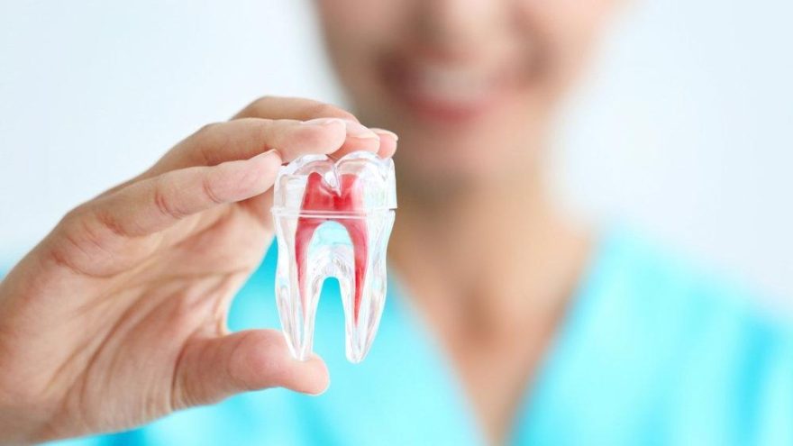 Diş çürüğü nedir? Diş çürüğü belirtileri ve tedavisi…