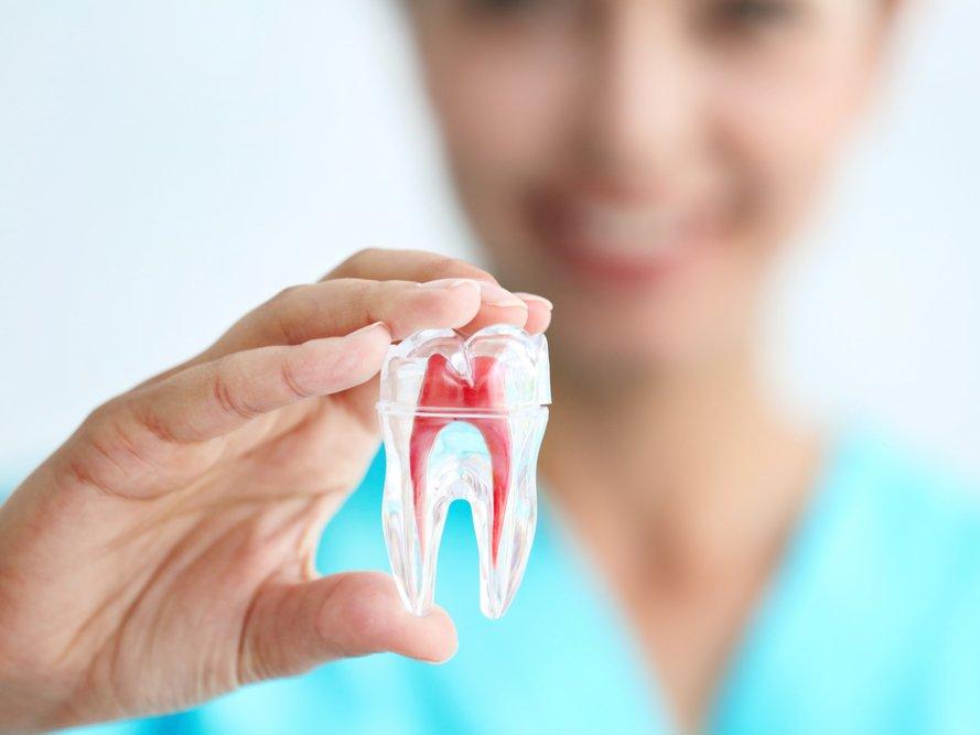 Diş çürüğü nedir? Diş çürüğü belirtileri ve tedavisi...
